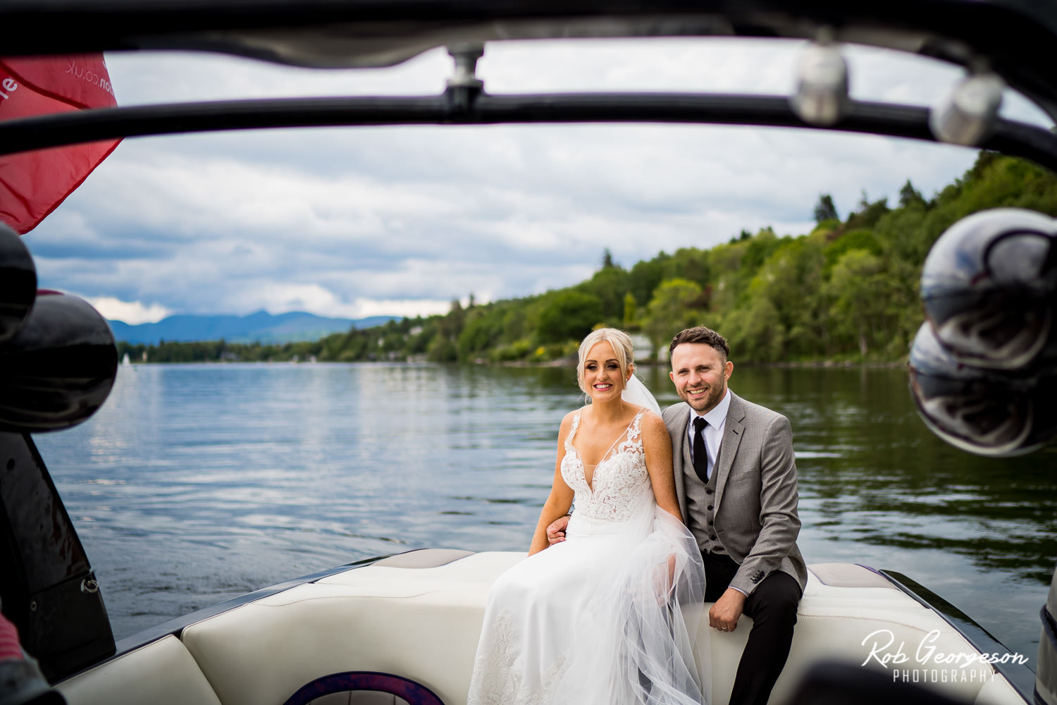 Beech_Hill_Hotel_Wedding_Photographer