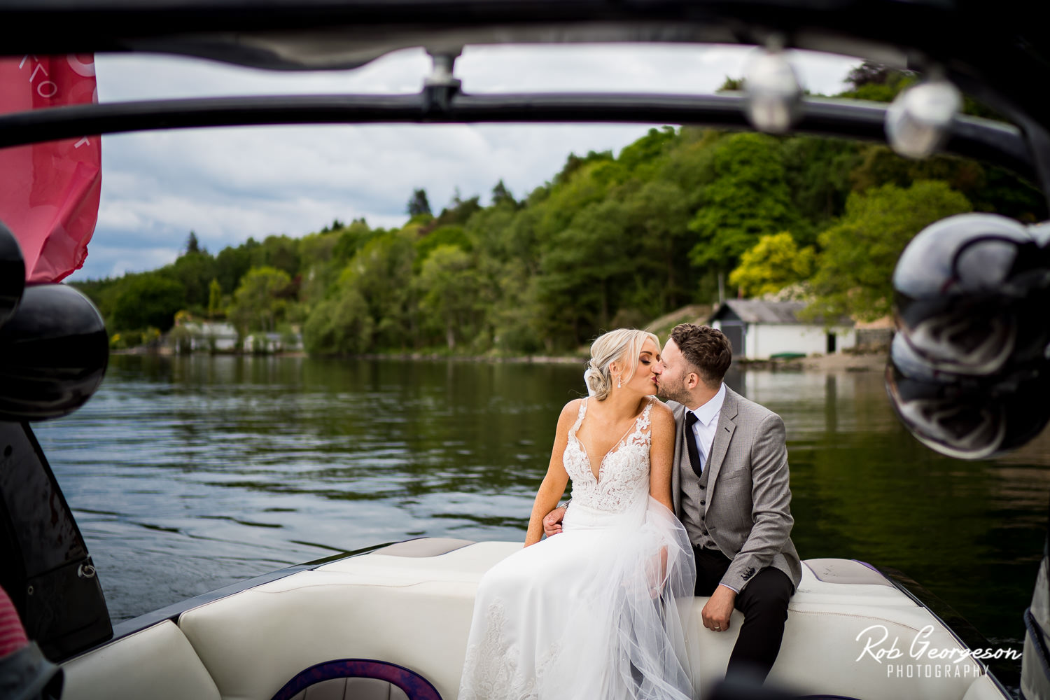 Beech_Hill_Hotel_Wedding_Photographer