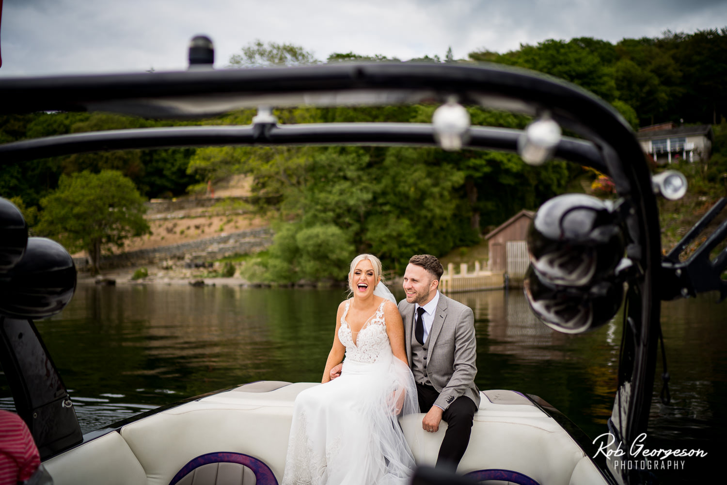 Beech_Hill_Hotel_Wedding_Photographer