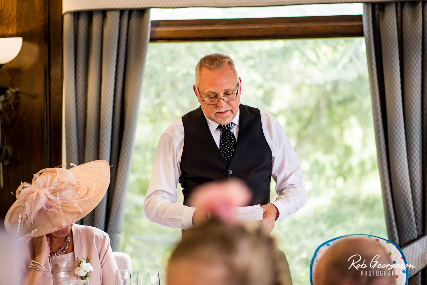 Beech_Hill_Hotel_Wedding_Photographer