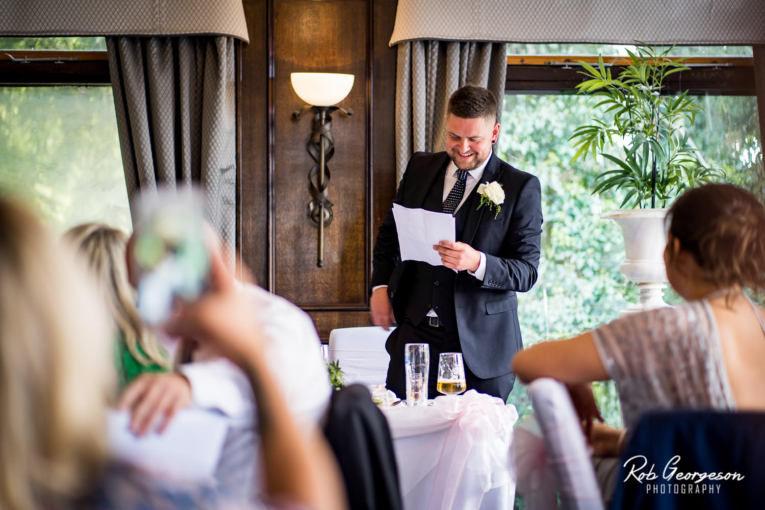 Beech_Hill_Hotel_Wedding_Photographer