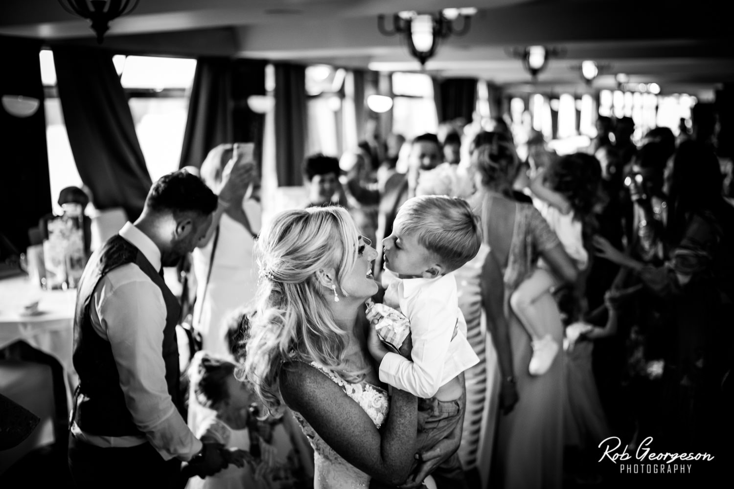 Beech_Hill_Hotel_Wedding_Photographer