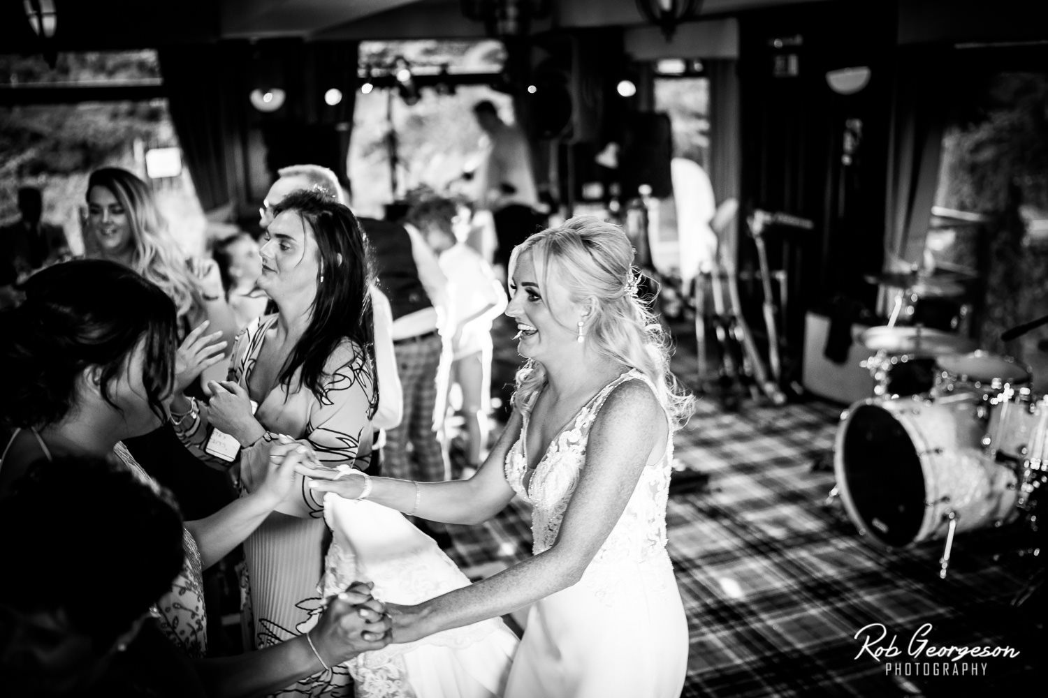 Beech_Hill_Hotel_Wedding_Photographer