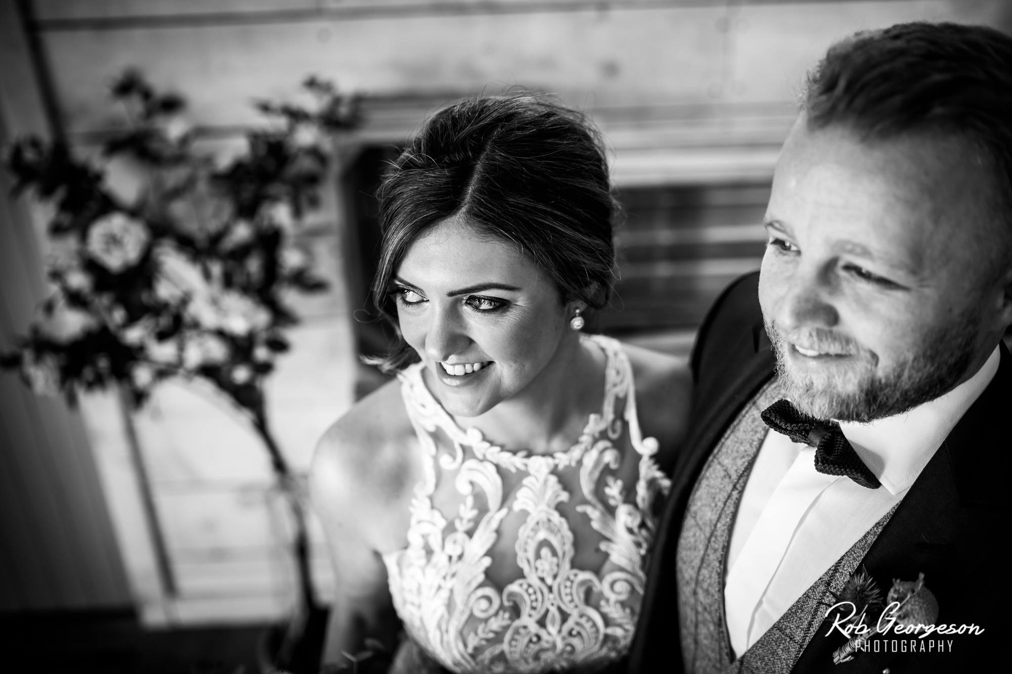 Bashall_Barn_Wedding_Photographer_ (20).jpg