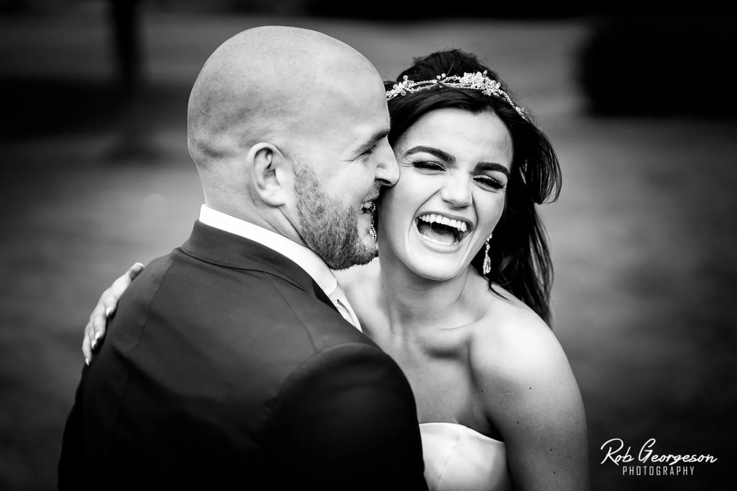 Pryors Hayes Golf Club Wedding | Sophie & Mitch