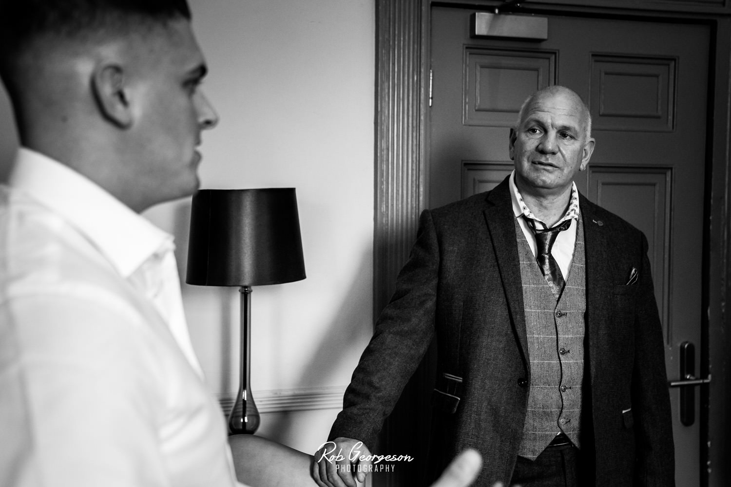 the_mansion_roundhay_leeds_wedding_photographer