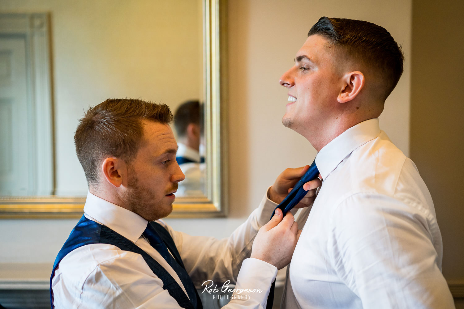 the_mansion_roundhay_leeds_wedding_photographer