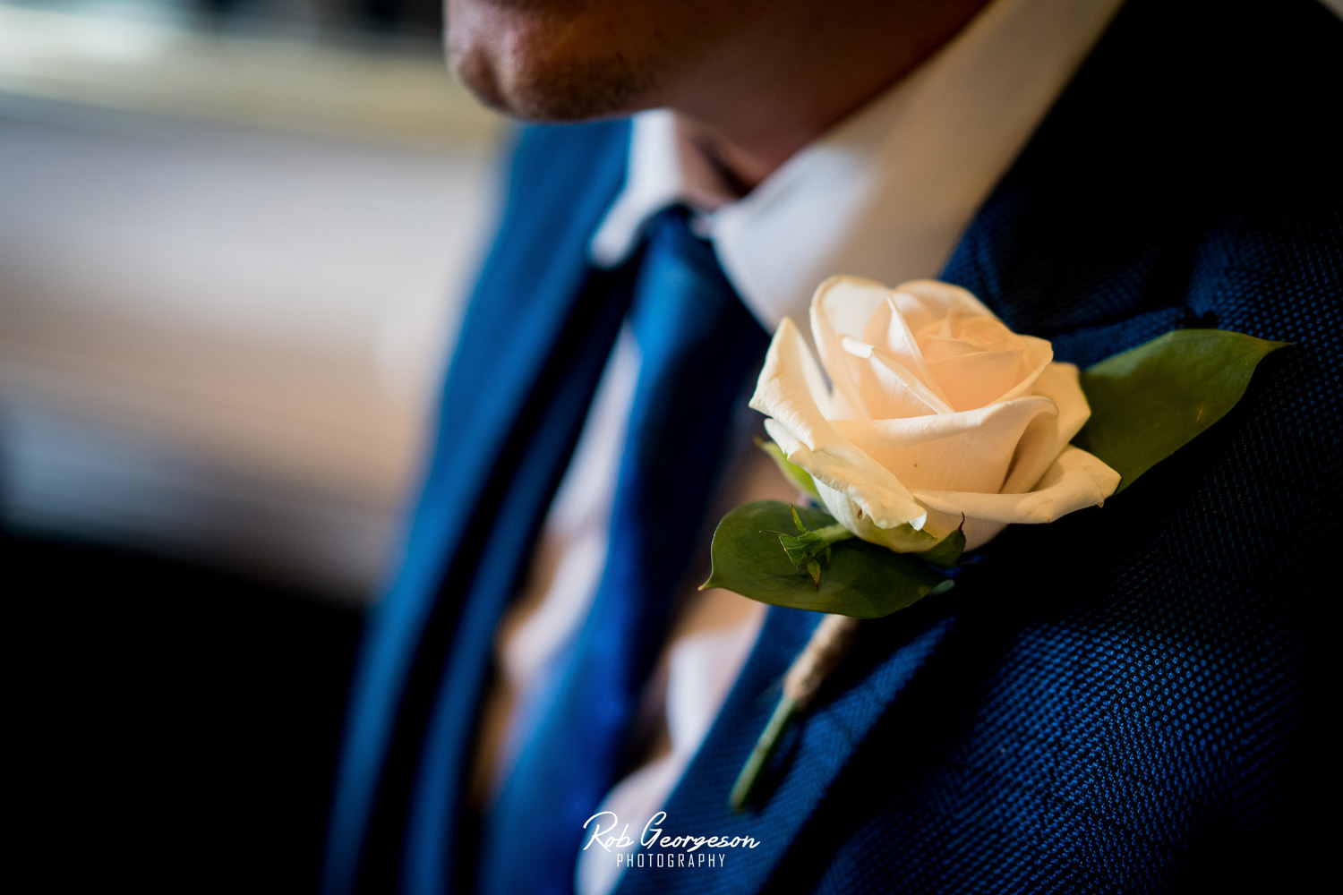 the_mansion_roundhay_leeds_wedding_photographer