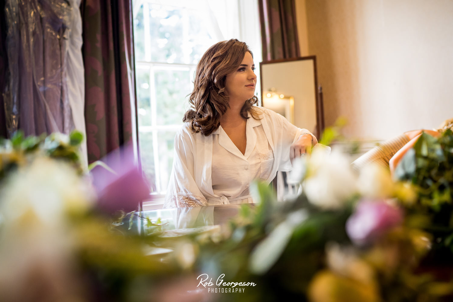 the_mansion_roundhay_leeds_wedding_photographer