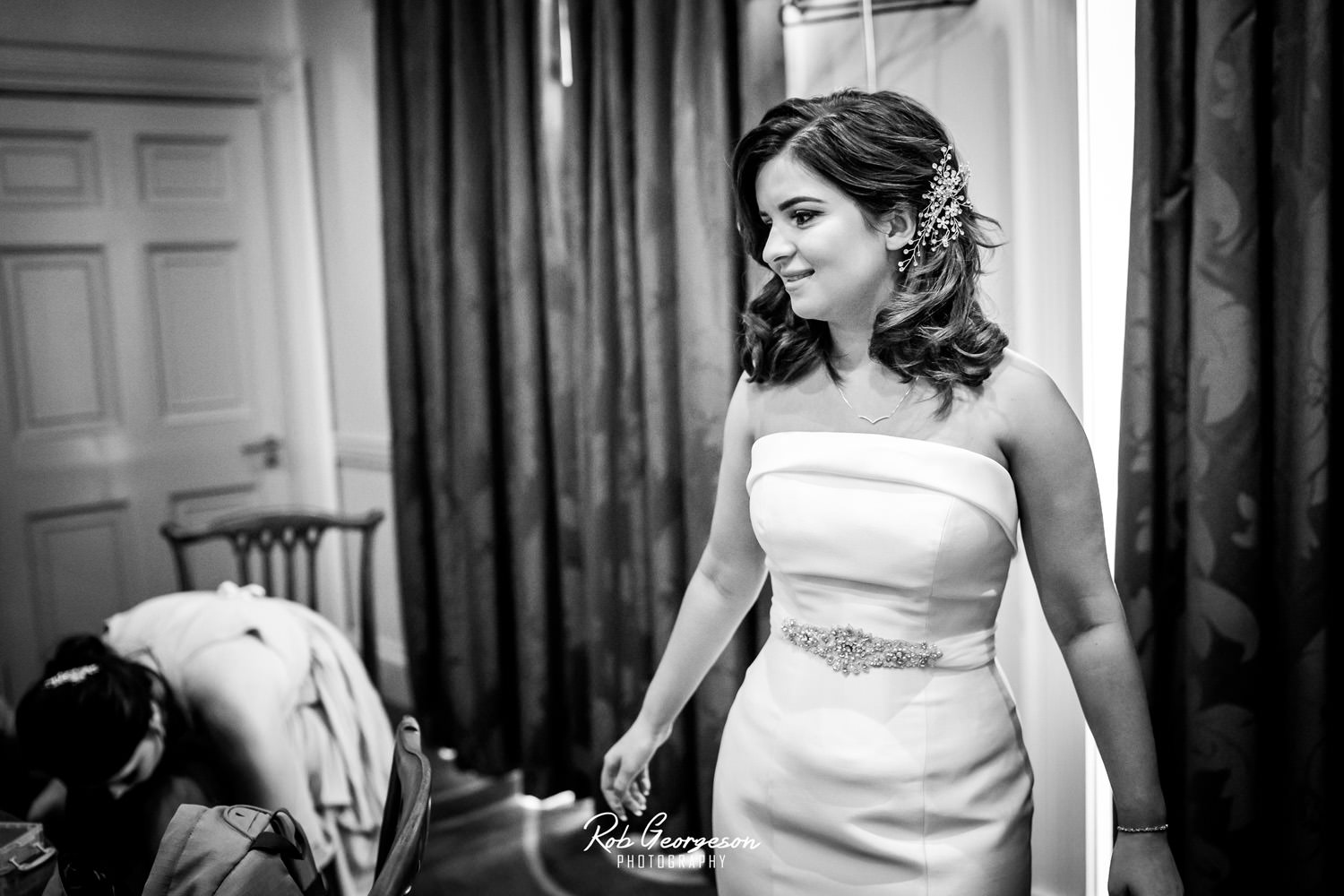 the_mansion_roundhay_leeds_wedding_photographer