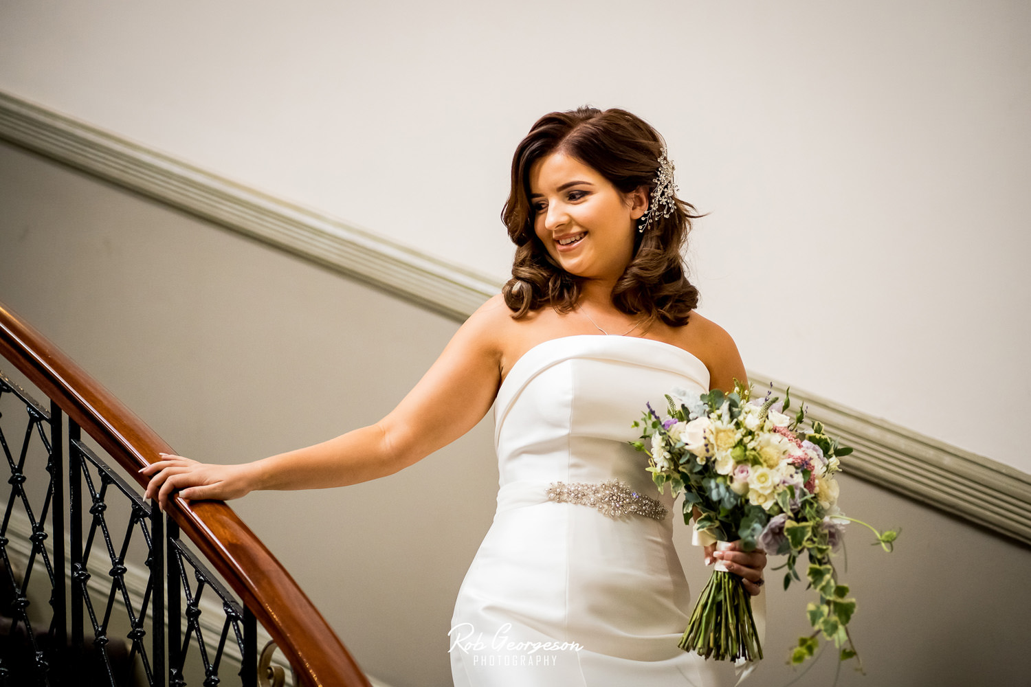 the_mansion_roundhay_leeds_wedding_photographer