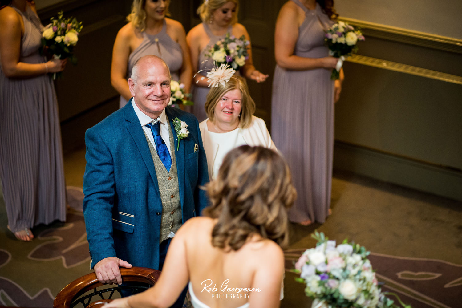 the_mansion_roundhay_leeds_wedding_photographer