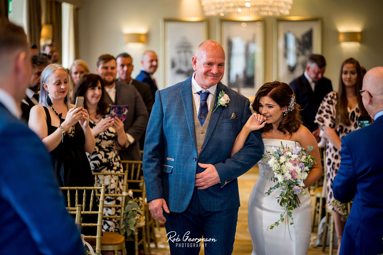 the_mansion_roundhay_leeds_wedding_photographer