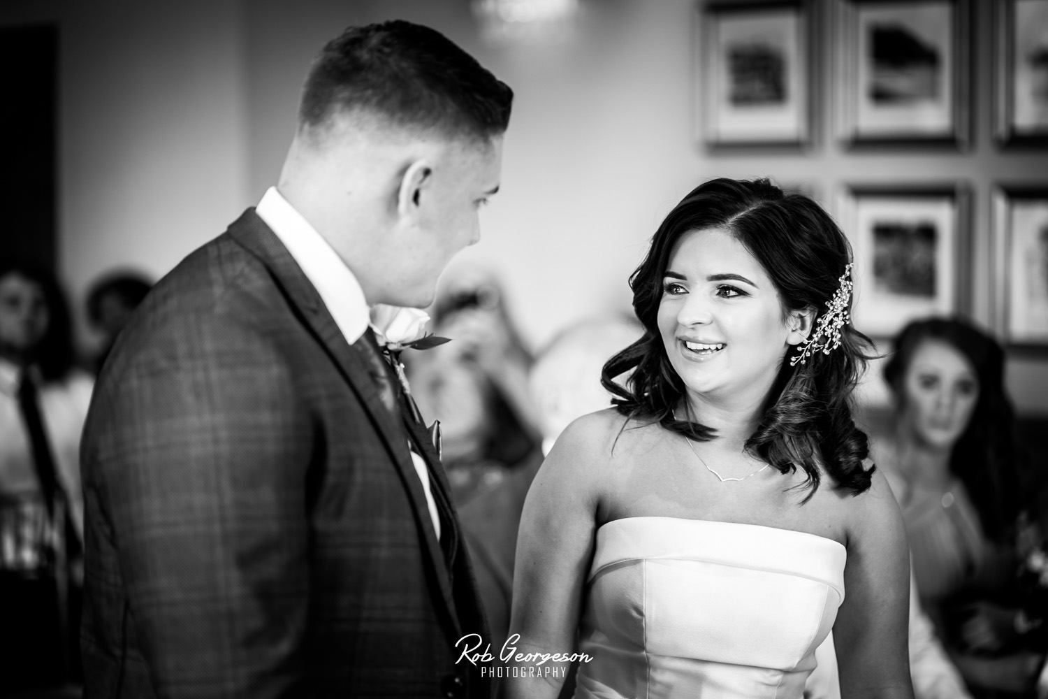 the_mansion_roundhay_leeds_wedding_photographer