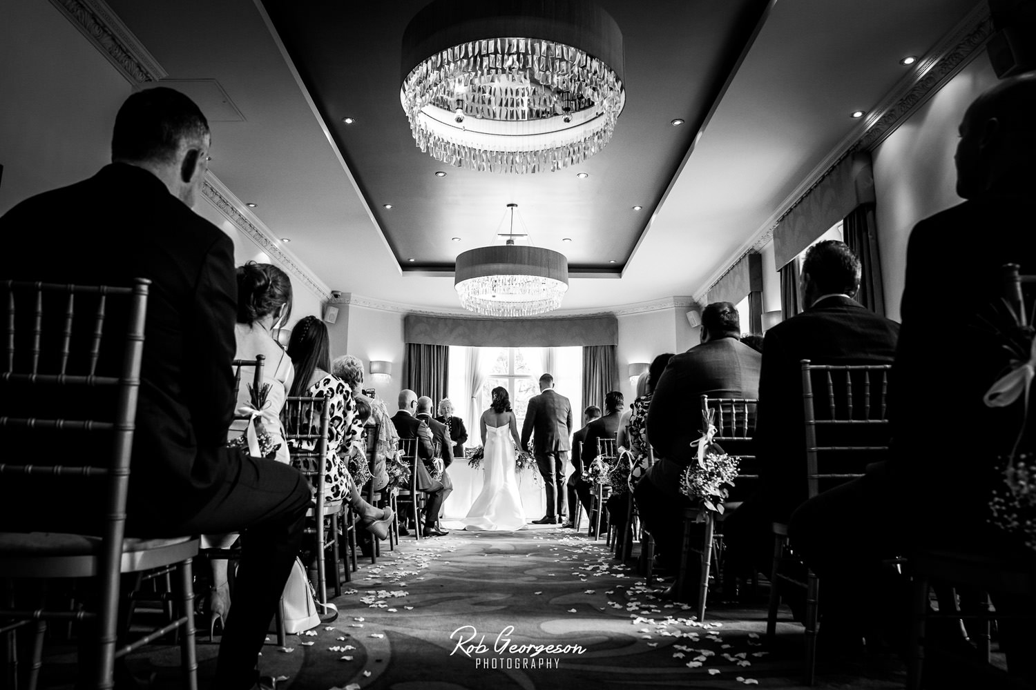 the_mansion_roundhay_leeds_wedding_photographer