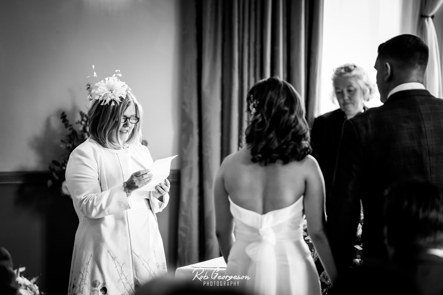 the_mansion_roundhay_leeds_wedding_photographer