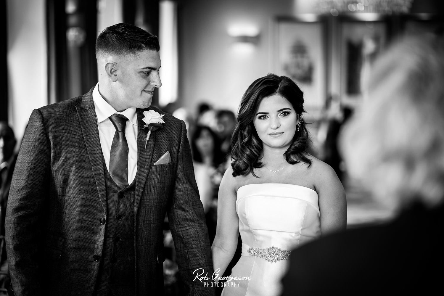 the_mansion_roundhay_leeds_wedding_photographer