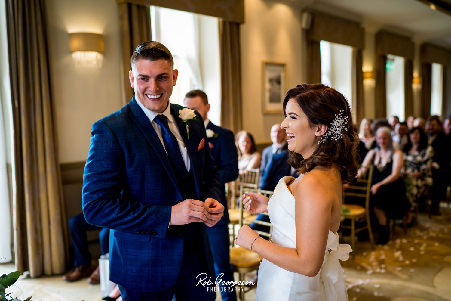 the_mansion_roundhay_leeds_wedding_photographer