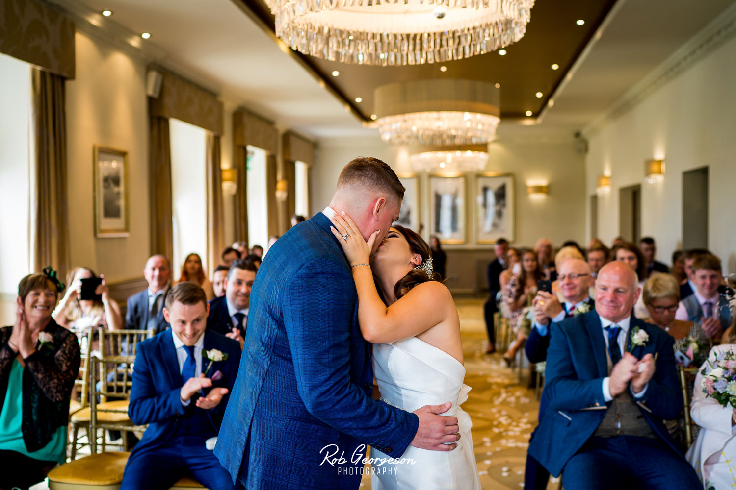 the_mansion_roundhay_leeds_wedding_photographer