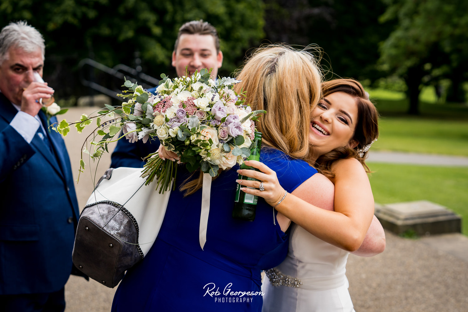 the_mansion_roundhay_leeds_wedding_photographer