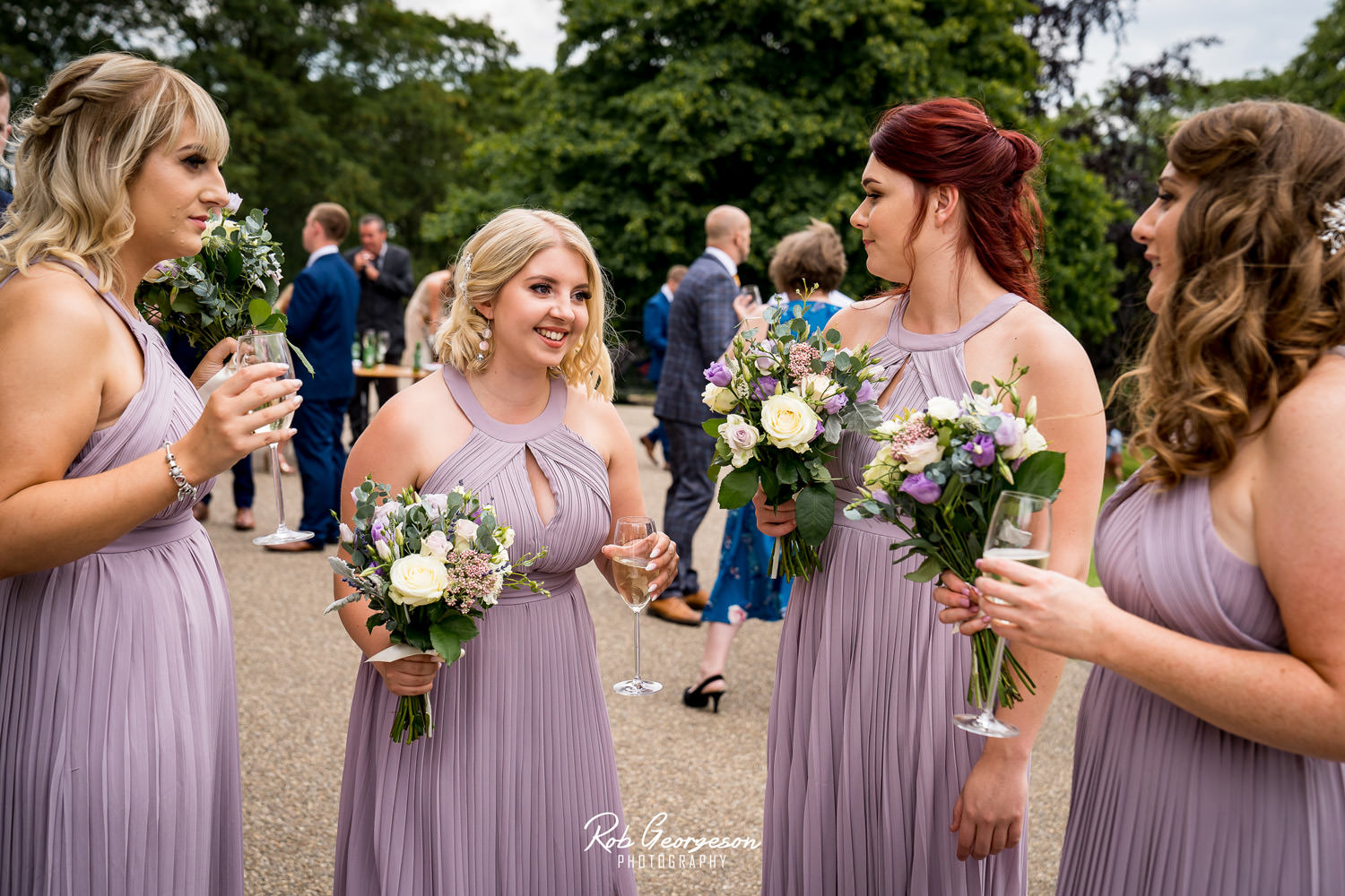 the_mansion_roundhay_leeds_wedding_photographer