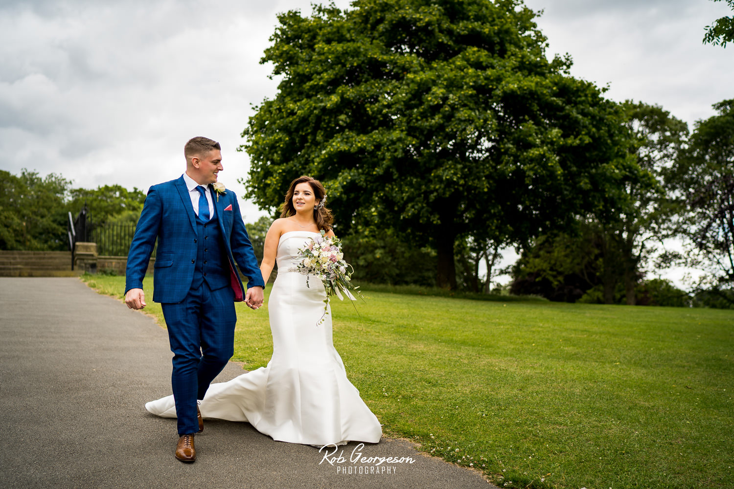 the_mansion_roundhay_leeds_wedding_photographer