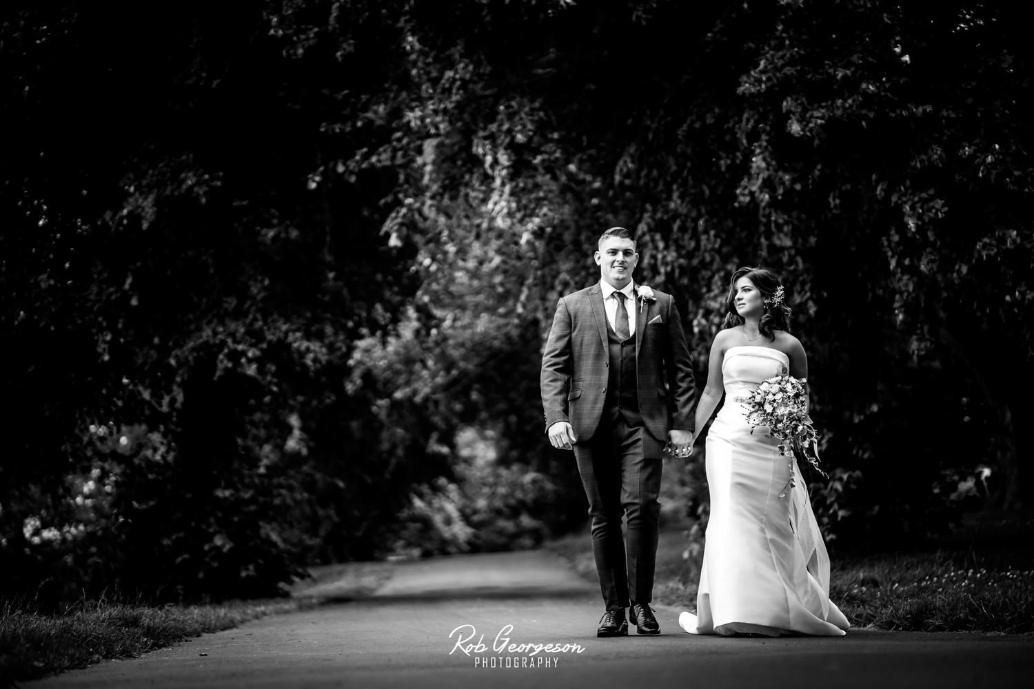 the_mansion_roundhay_leeds_wedding_photographer