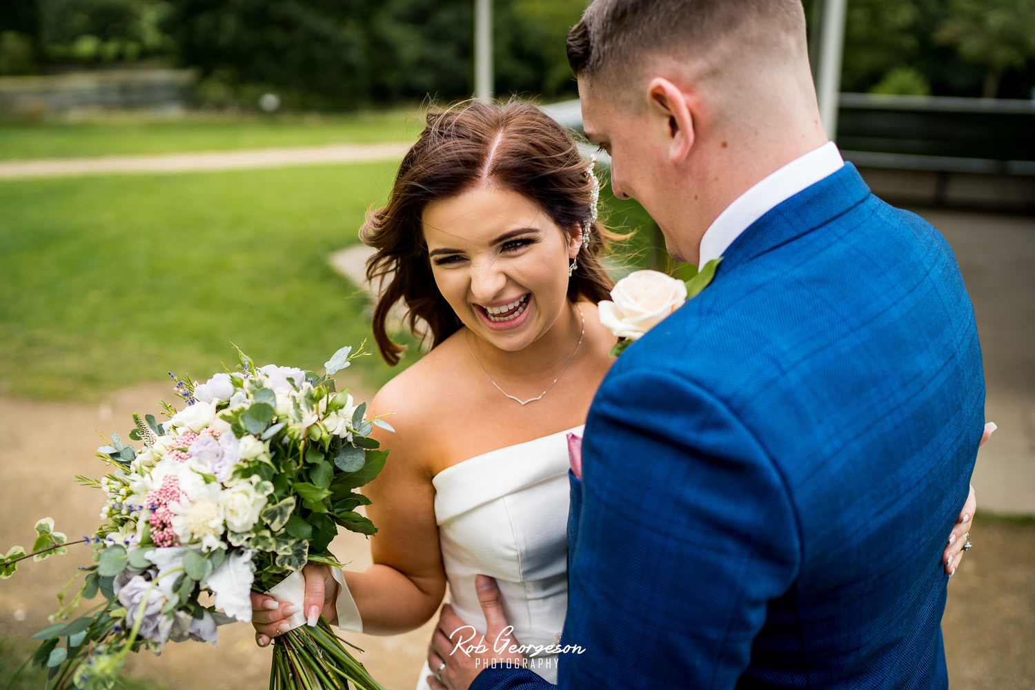 the_mansion_roundhay_leeds_wedding_photographer