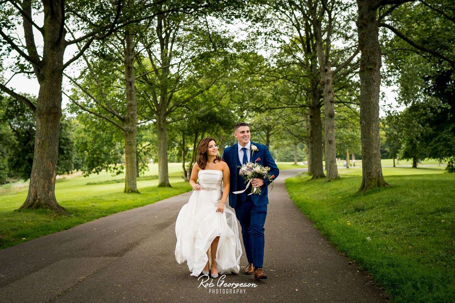 the_mansion_roundhay_leeds_wedding_photographer