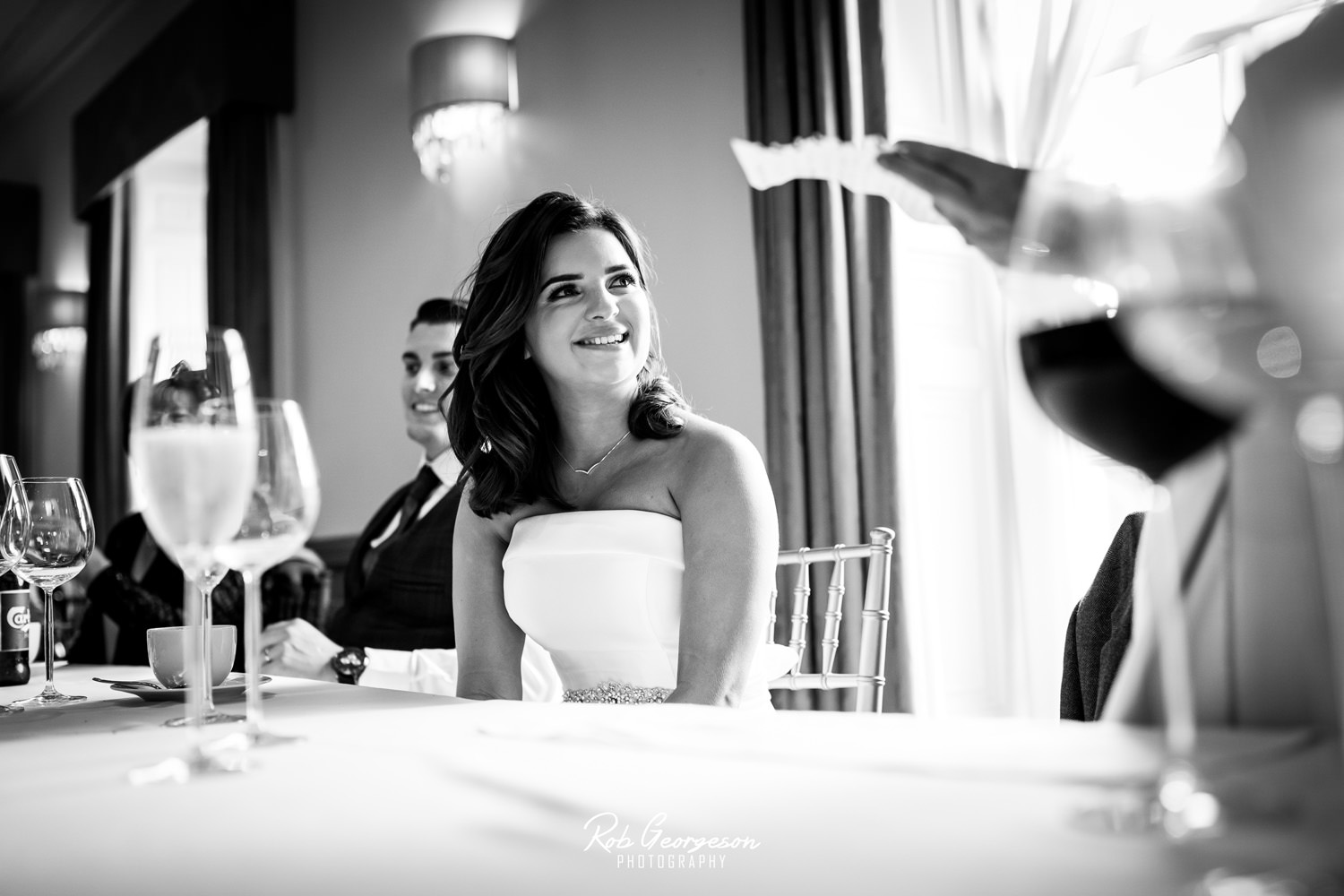 the_mansion_roundhay_leeds_wedding_photographer