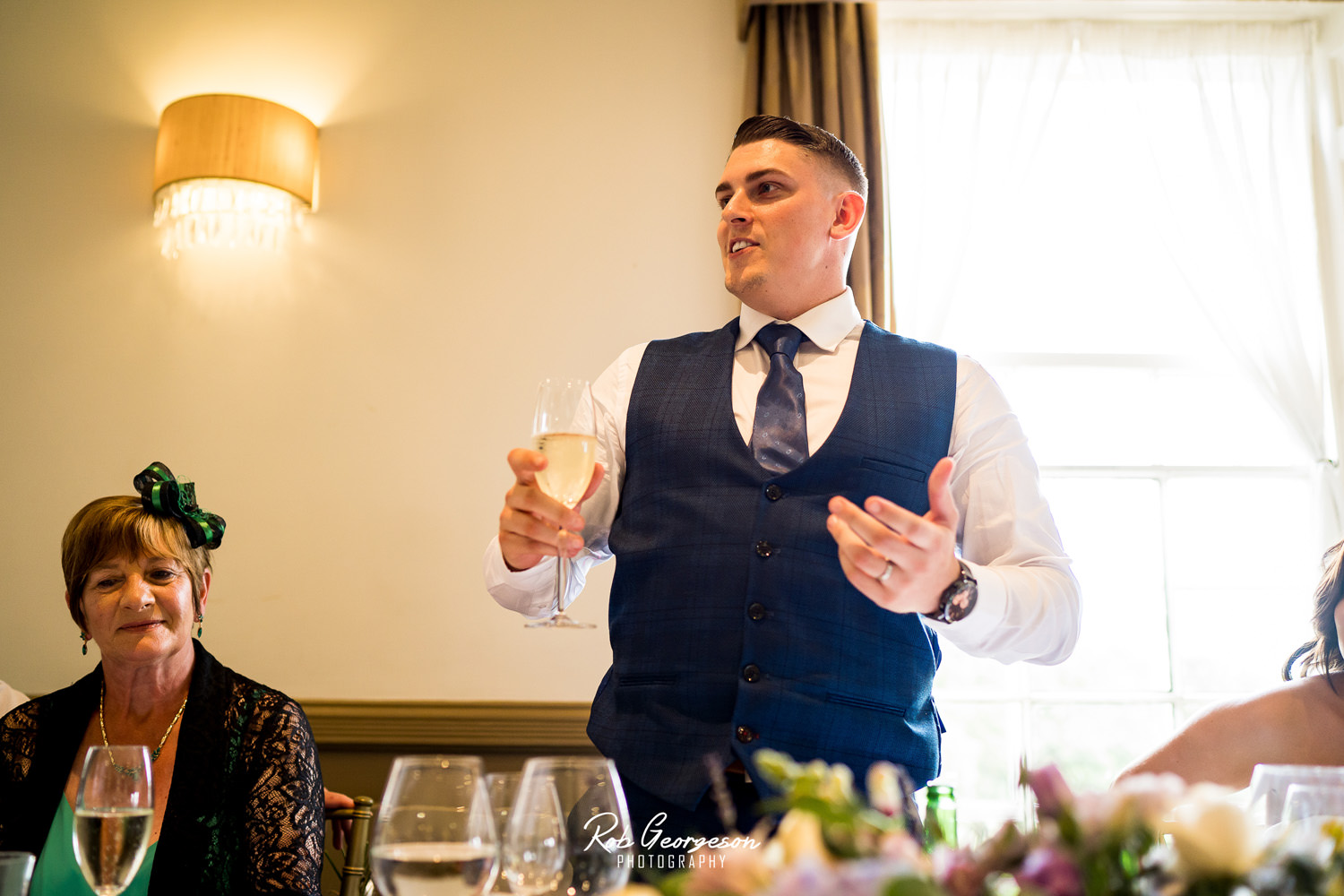 the_mansion_roundhay_leeds_wedding_photographer