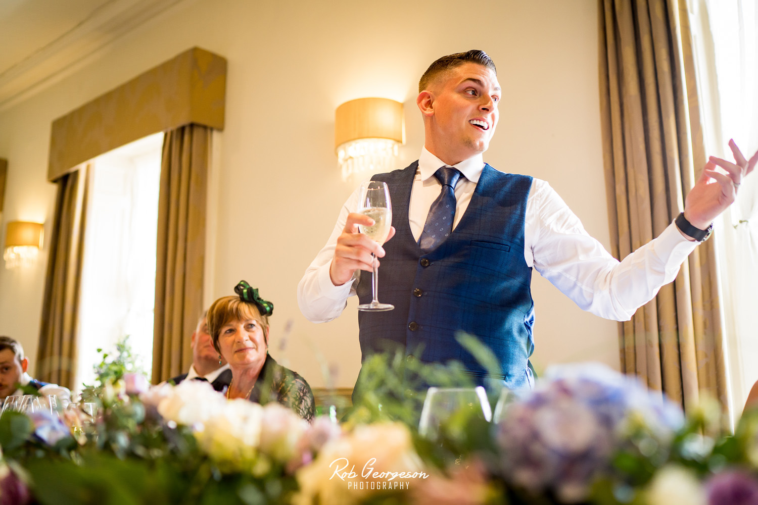 the_mansion_roundhay_leeds_wedding_photographer