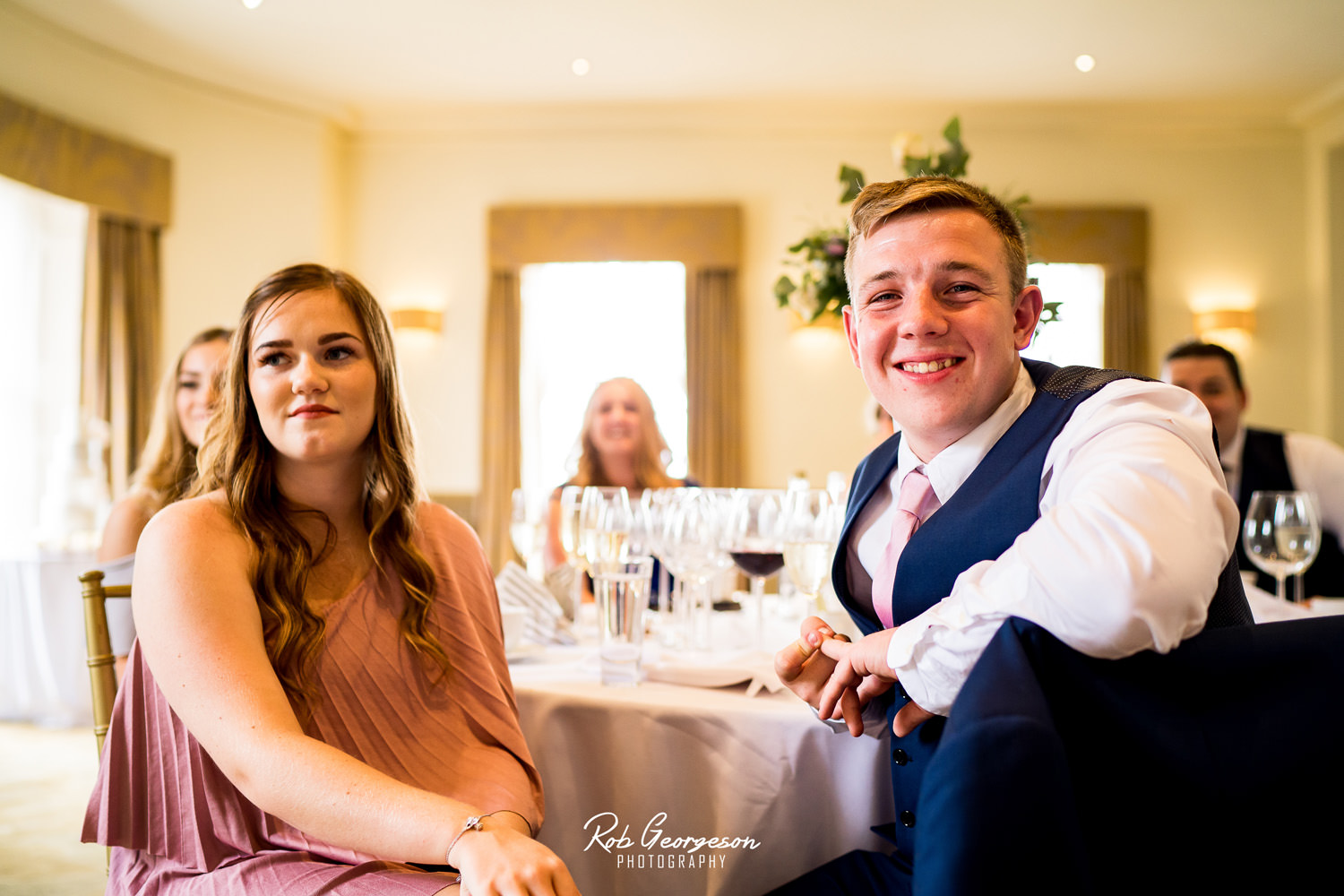 the_mansion_roundhay_leeds_wedding_photographer