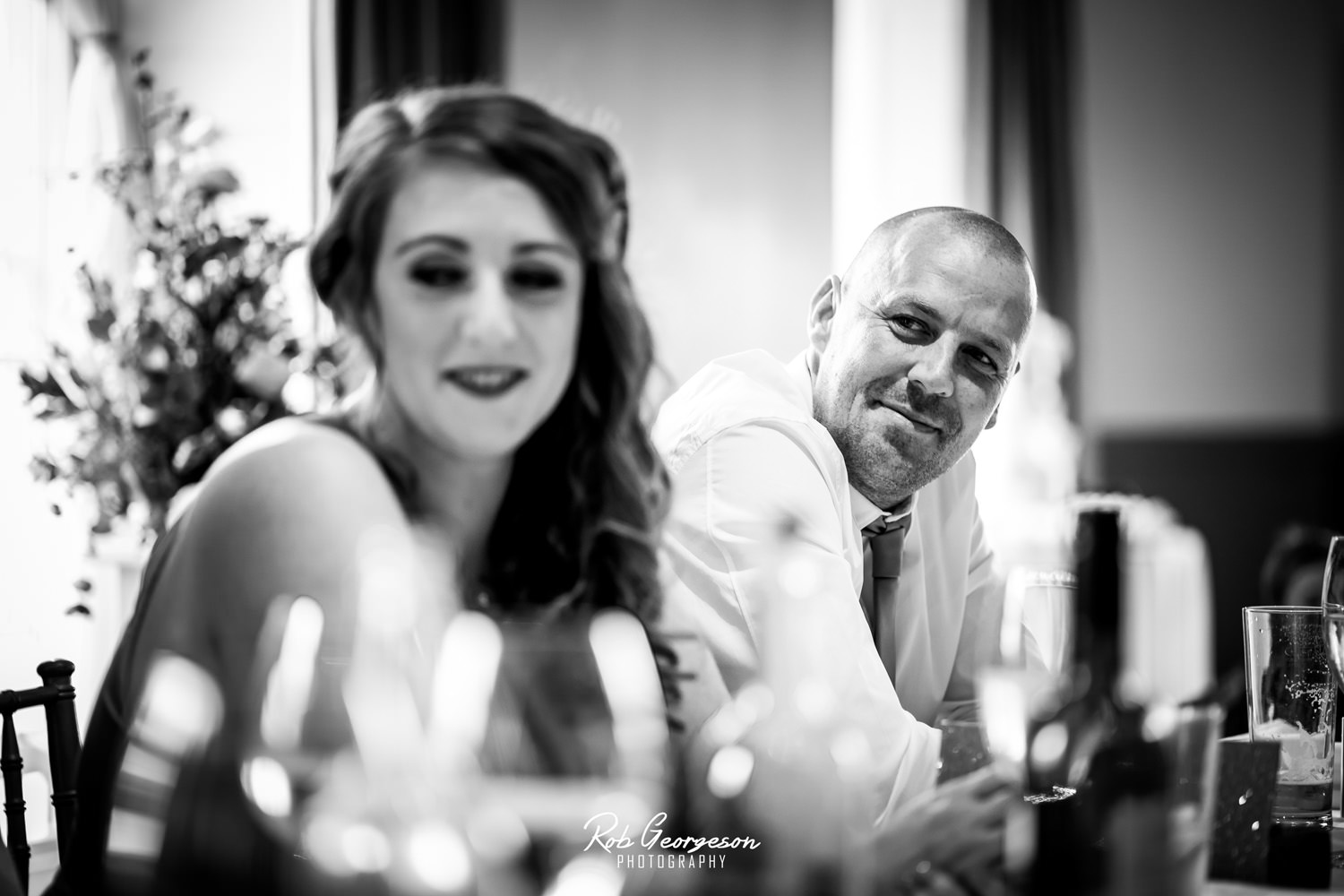 the_mansion_roundhay_leeds_wedding_photographer