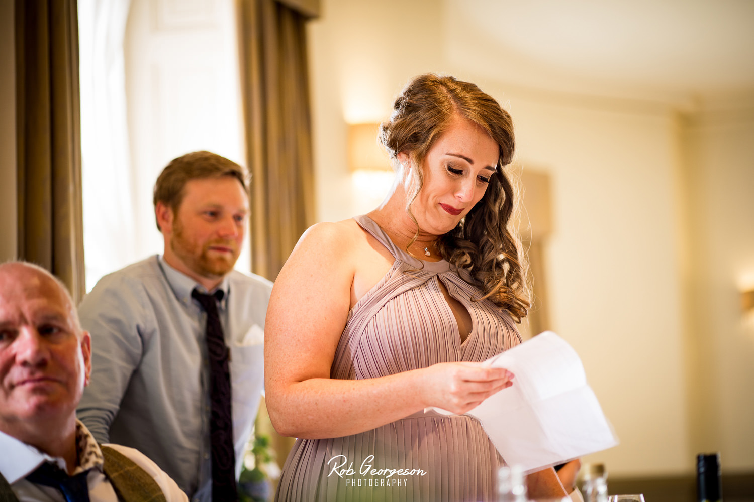 the_mansion_roundhay_leeds_wedding_photographer