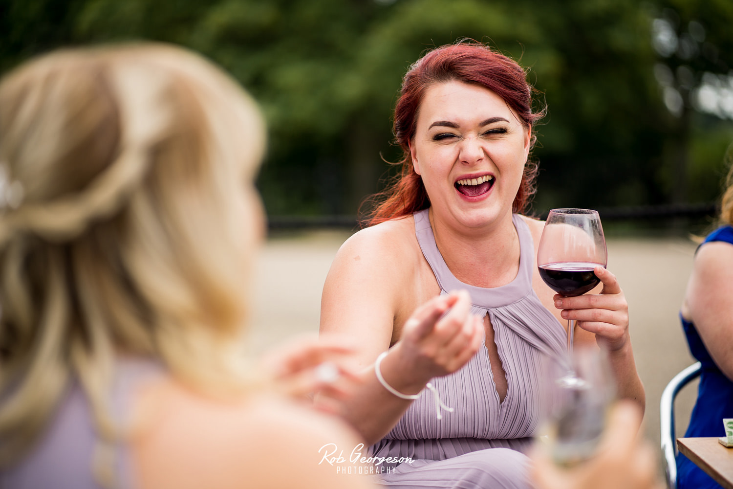 the_mansion_roundhay_leeds_wedding_photographer