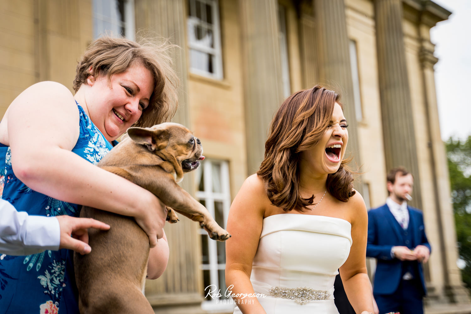 the_mansion_roundhay_leeds_wedding_photographer