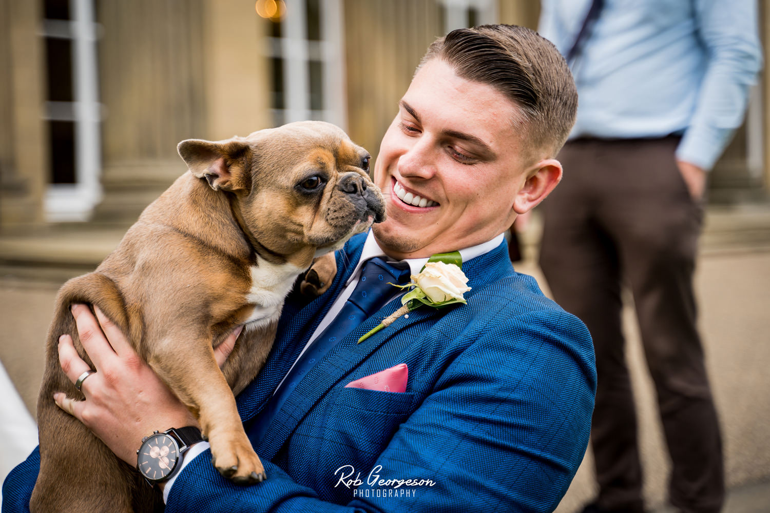 the_mansion_roundhay_leeds_wedding_photographer