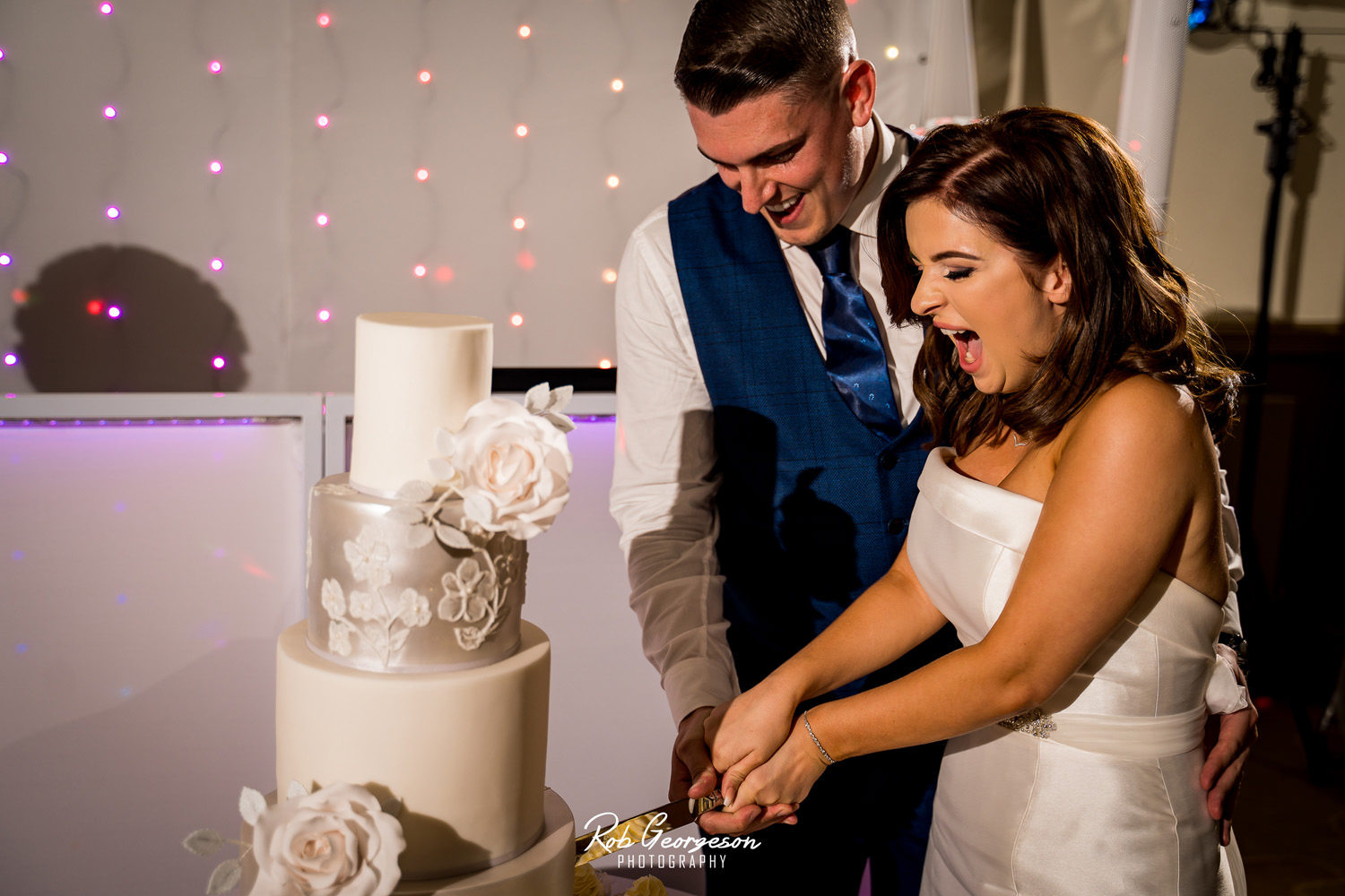 the_mansion_roundhay_leeds_wedding_photographer