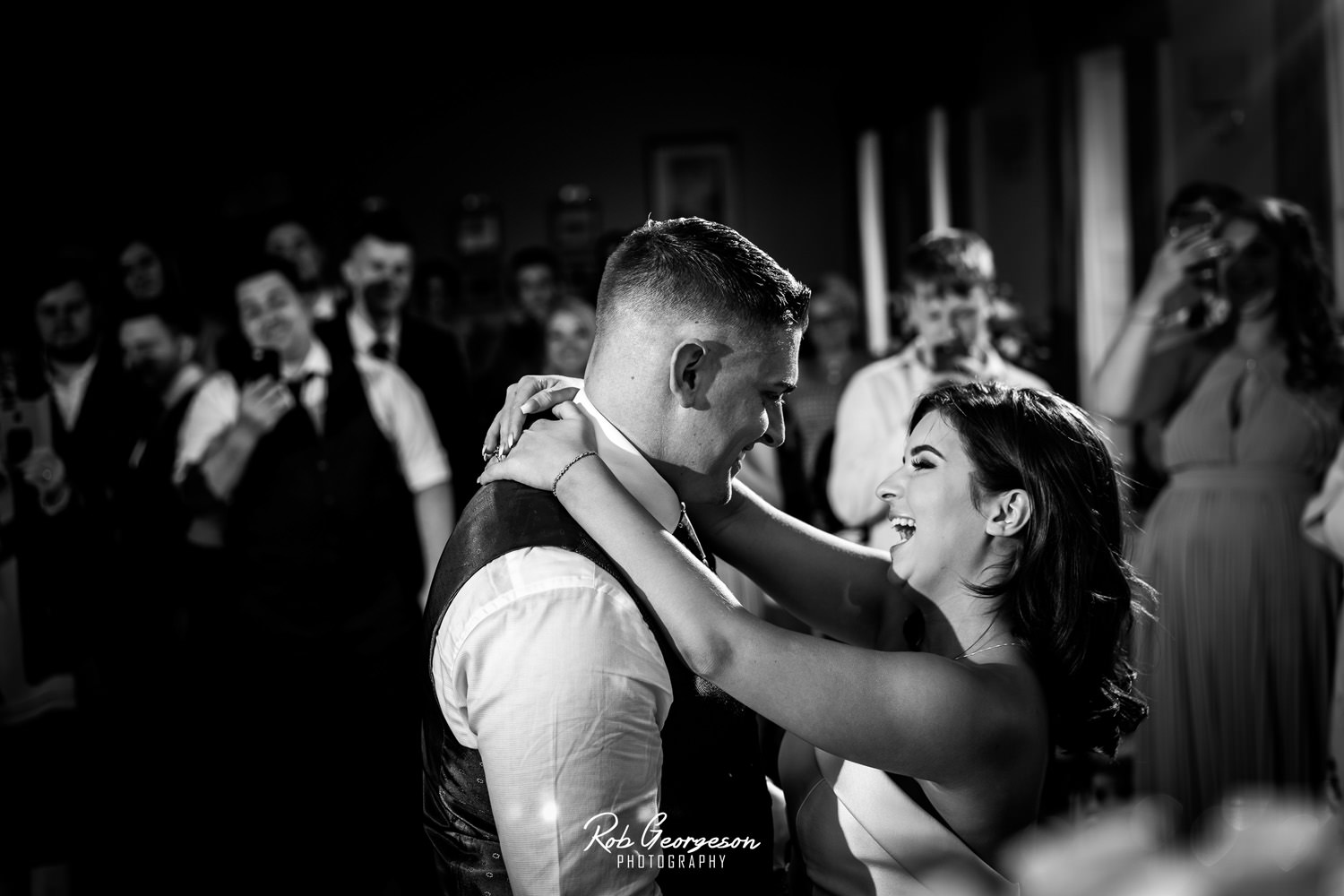 the_mansion_roundhay_leeds_wedding_photographer