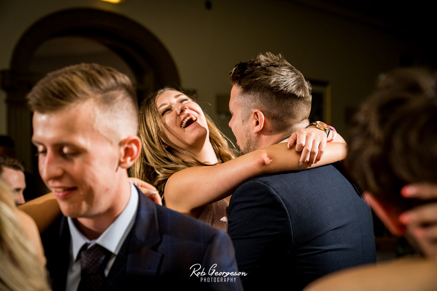 the_mansion_roundhay_leeds_wedding_photographer