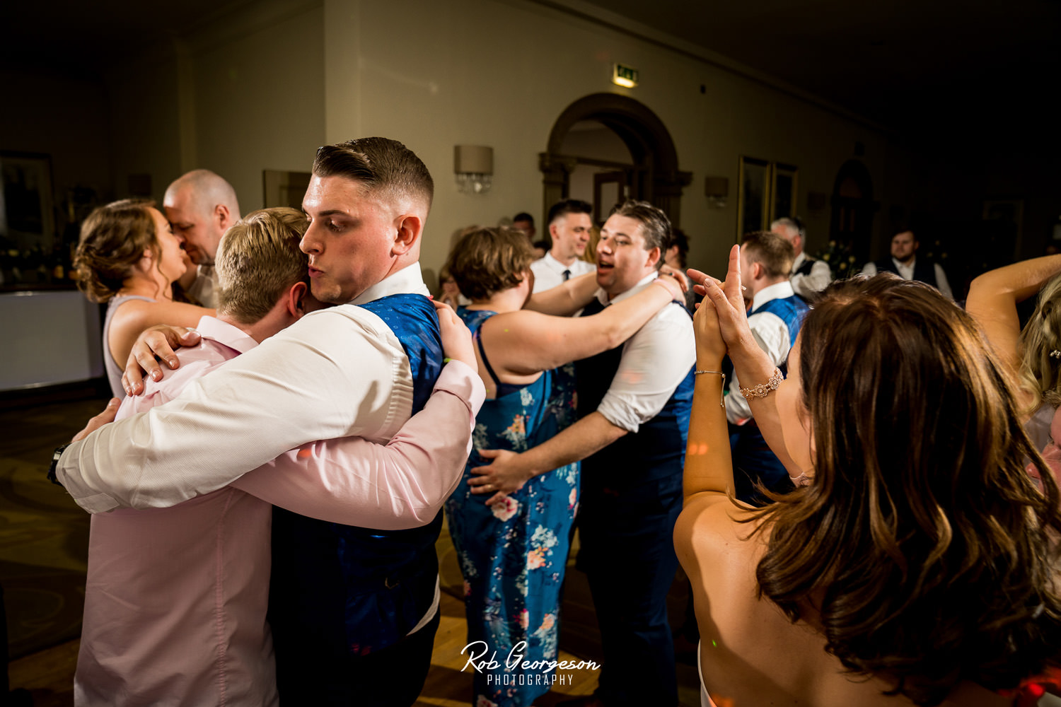 the_mansion_roundhay_leeds_wedding_photographer