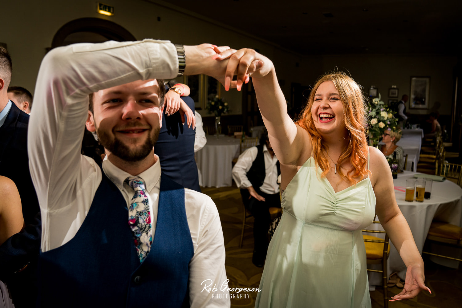 the_mansion_roundhay_leeds_wedding_photographer