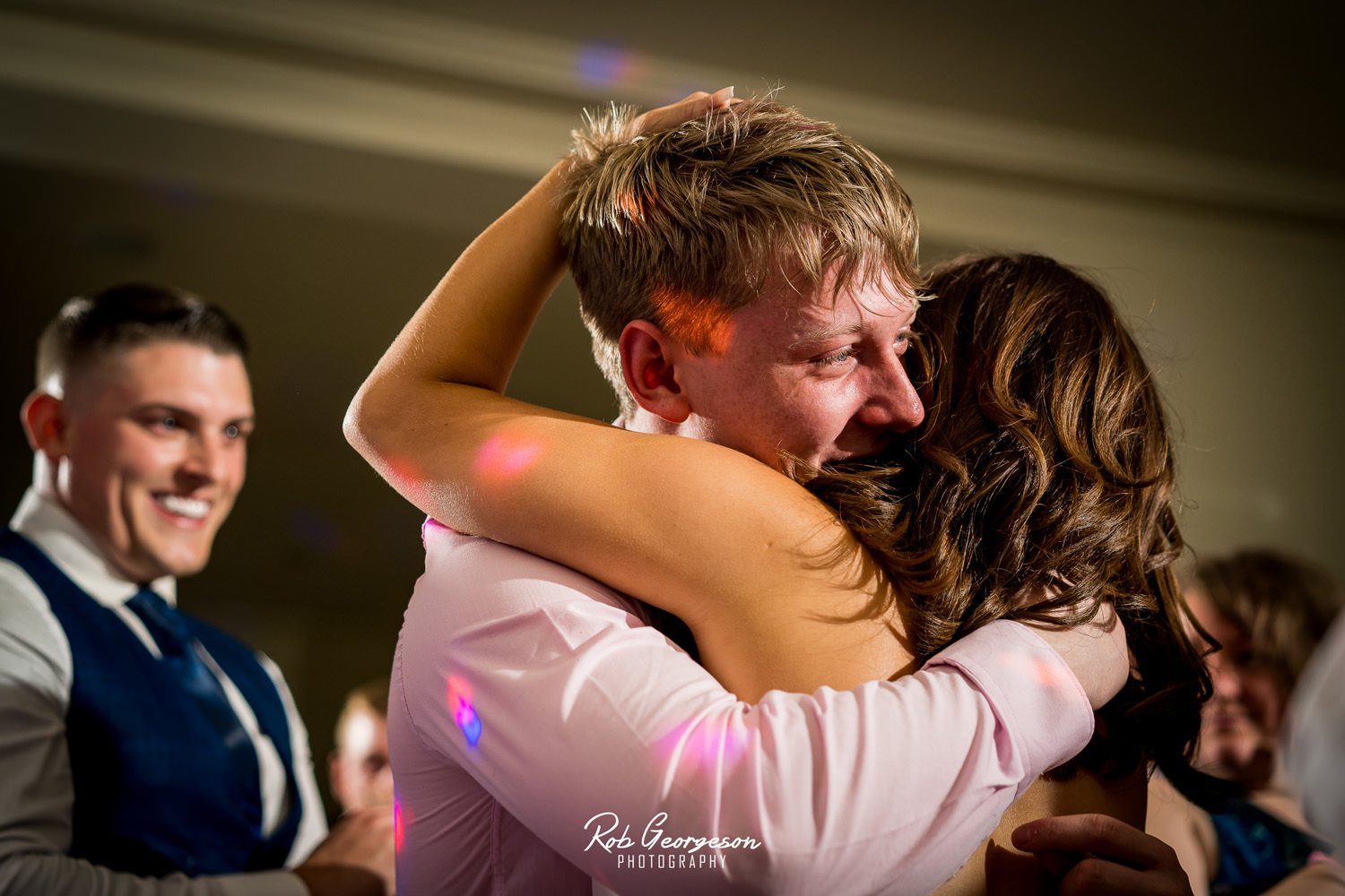 the_mansion_roundhay_leeds_wedding_photographer