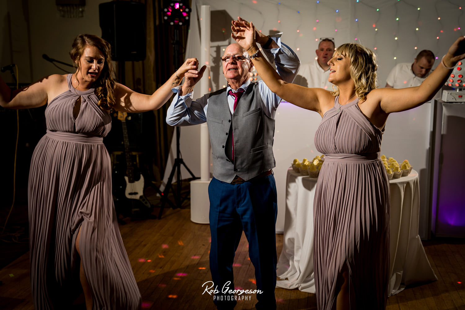 the_mansion_roundhay_leeds_wedding_photographer