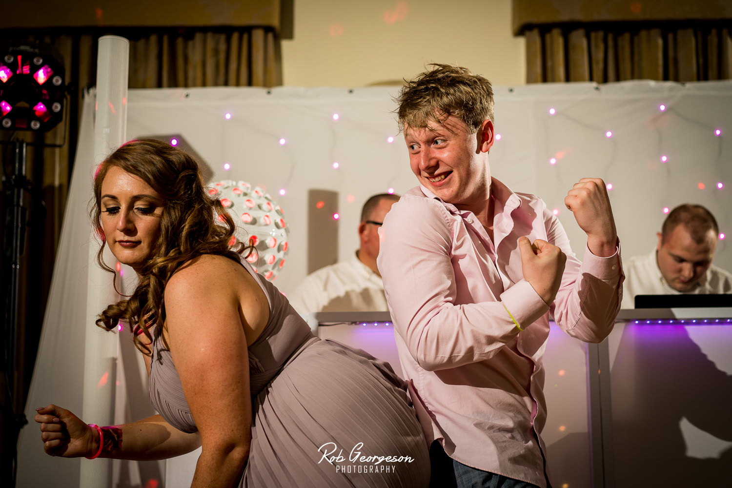 the_mansion_roundhay_leeds_wedding_photographer