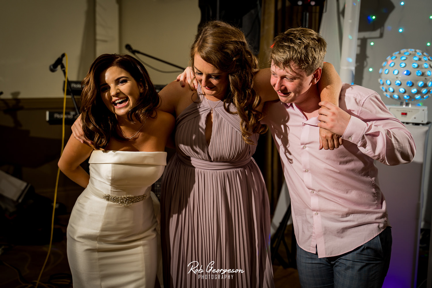 the_mansion_roundhay_leeds_wedding_photographer