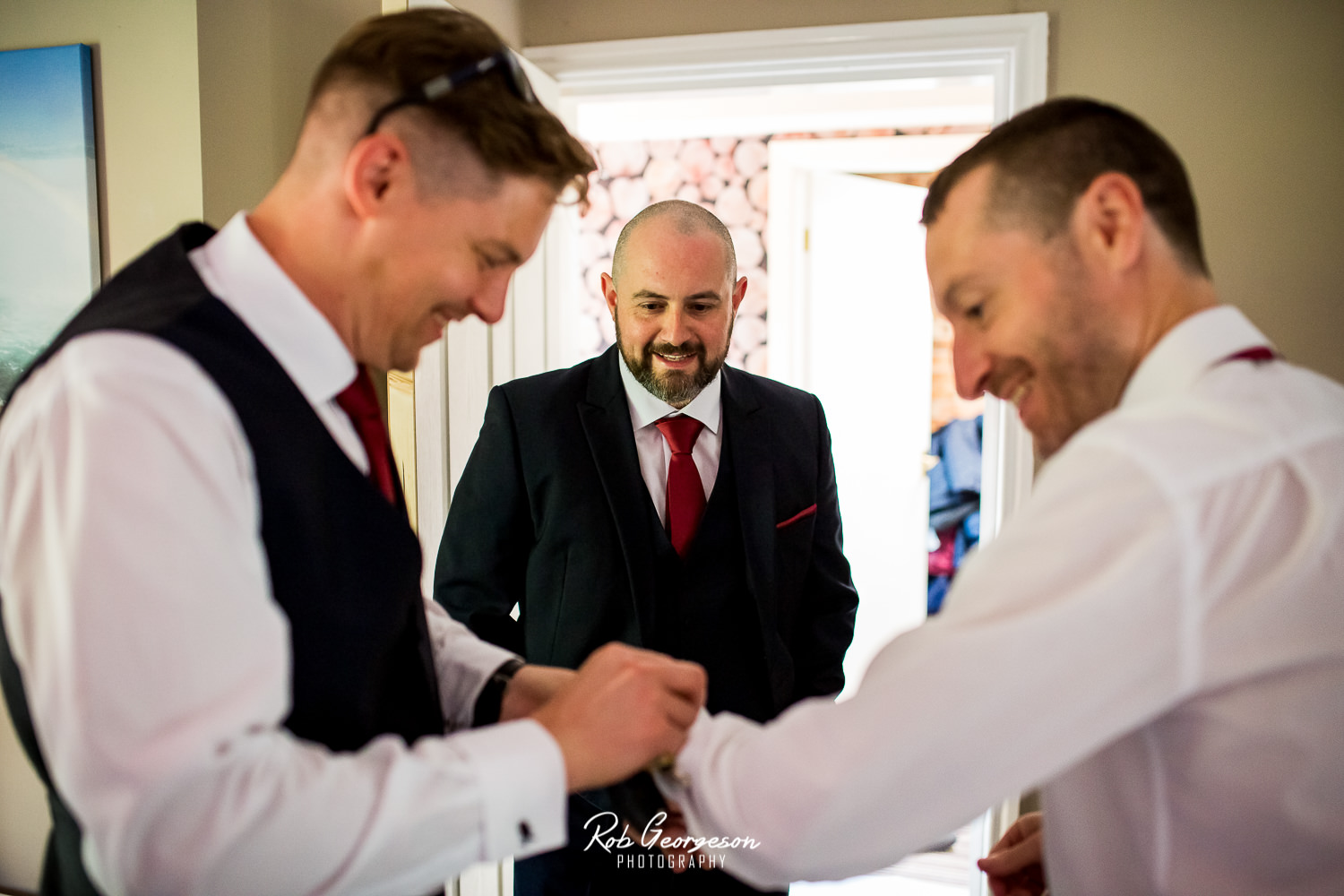 Ferraris_Country_House_Wedding_Photographer