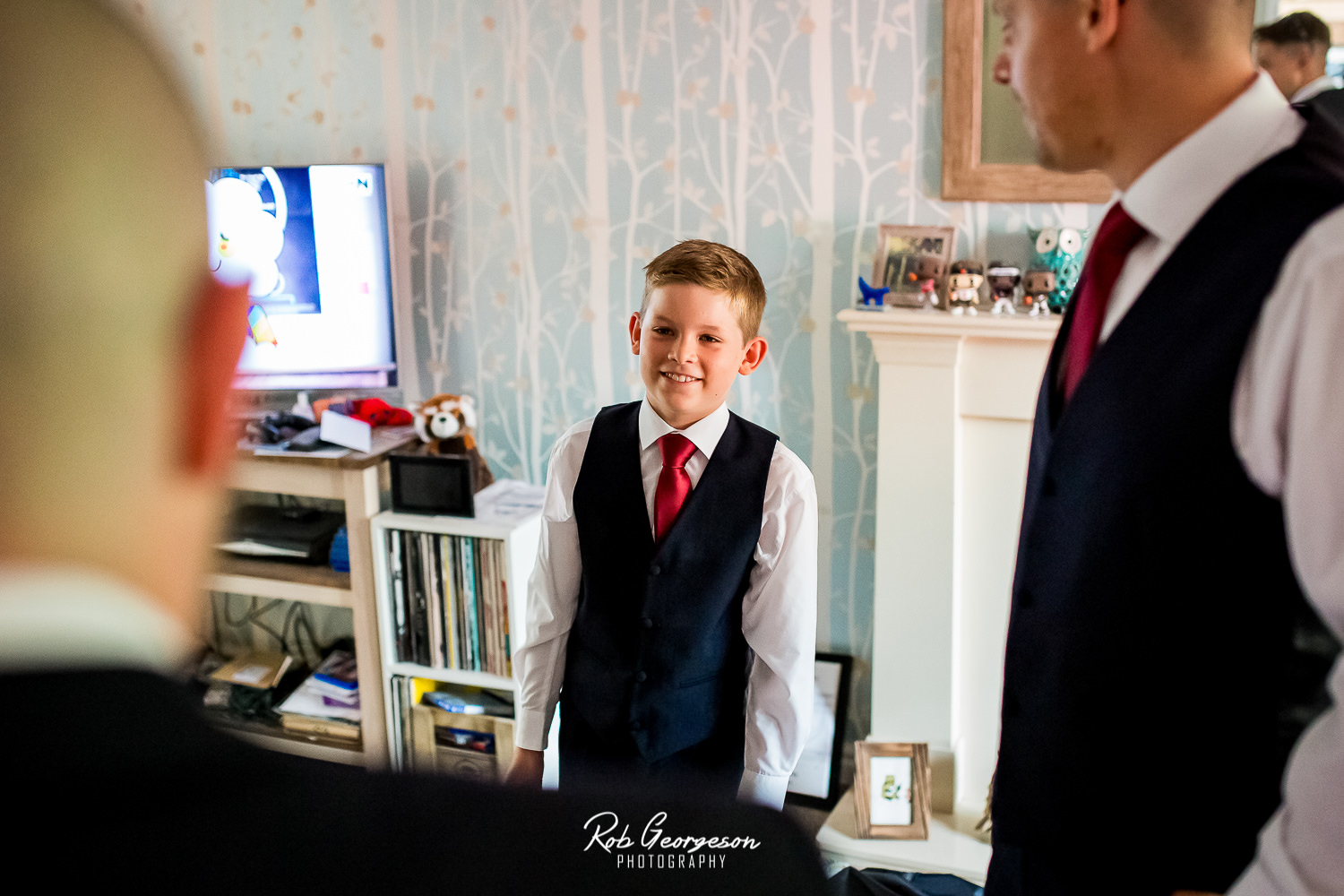 Ferraris_Country_House_Wedding_Photographer