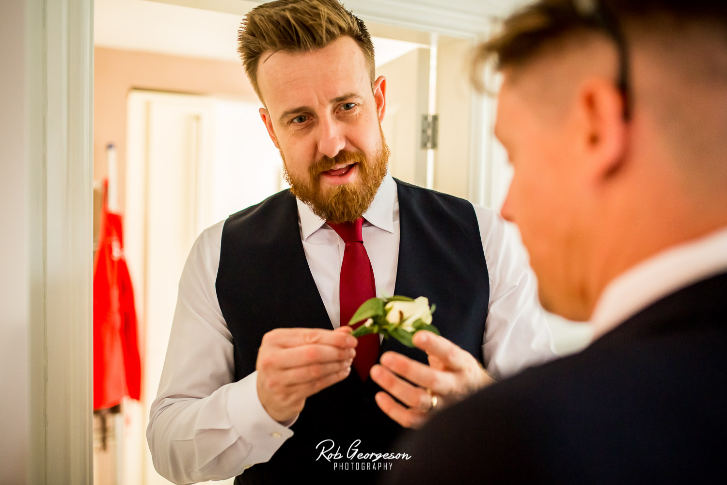Ferraris_Country_House_Wedding_Photographer